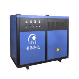 ，奶，骚，插，紧，想要，啊啊啊