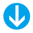 大鸡巴操小骚穴视频看>
                    </a>
                    
                </div>
                                <div class=